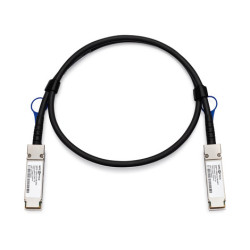 Cisco Meraki 100GbE QSFP Cable, 3 Meter