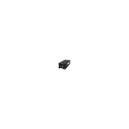 Grandstream PoE Injector 48V 0,5A