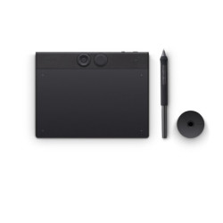 Wacom Intuos Pro S