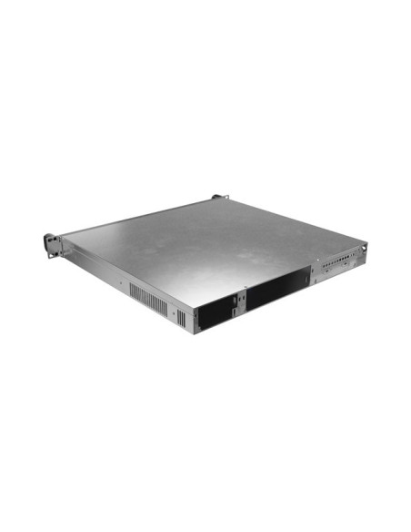 LANBERG RACKOVÉ SERVEROVÉ ŠASI ATX 420/10 19"/1U