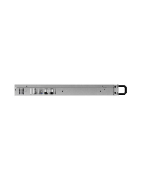 LANBERG RACKOVÉ SERVEROVÉ ŠASI ATX 420/10 19"/1U