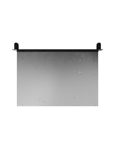 LANBERG RACKOVÉ SERVEROVÉ ŠASI ITX 300/10 19"/1U