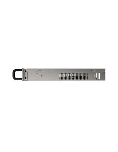LANBERG RACKOVÉ SERVEROVÉ ŠASI ITX 300/10 19"/1U