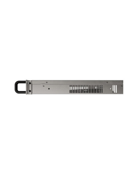 LANBERG RACKOVÉ SERVEROVÉ ŠASI ITX 300/10 19"/1U