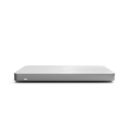 Cisco Meraki MX68-HW