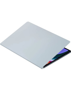 Samsung Ochranné púzdro pre Galaxy Tab S9/S10 Ultra White