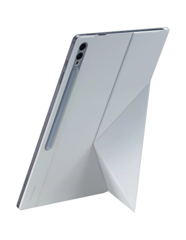 Samsung Ochranné púzdro pre Galaxy Tab S9/S10 Ultra White