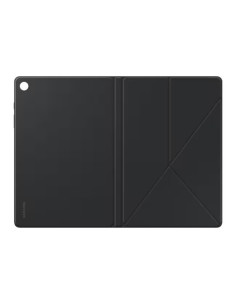 Samsung Ochranné púzdro pre Samsung Galaxy Tab A9+ Black
