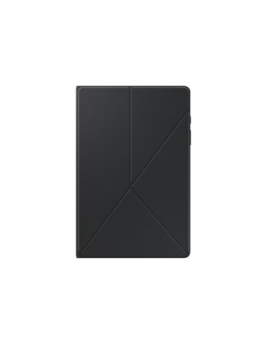 Samsung Ochranné púzdro pre Samsung Galaxy Tab A9+ Black