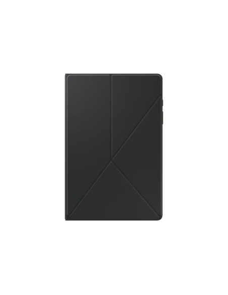 Samsung Ochranné púzdro pre Samsung Galaxy Tab A9+ Black