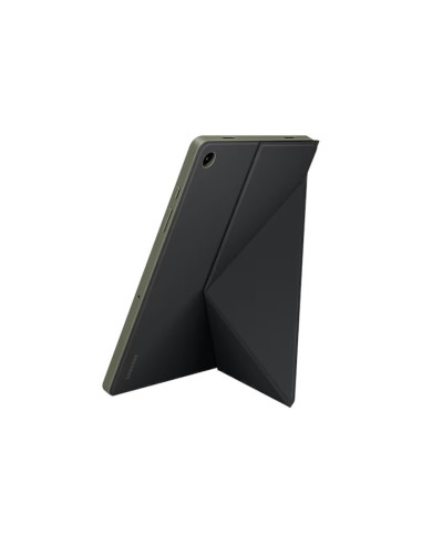 Samsung Ochranné púzdro pre Samsung Galaxy Tab A9+ Black
