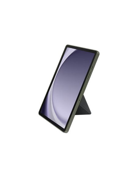 Samsung Ochranné púzdro pre Samsung Galaxy Tab A9+ Black