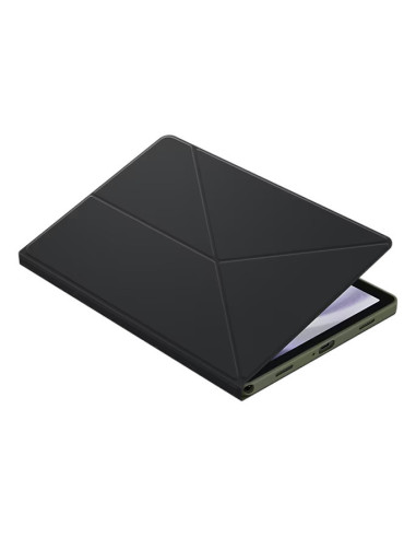 Samsung Ochranné púzdro pre Samsung Galaxy Tab A9+ Black