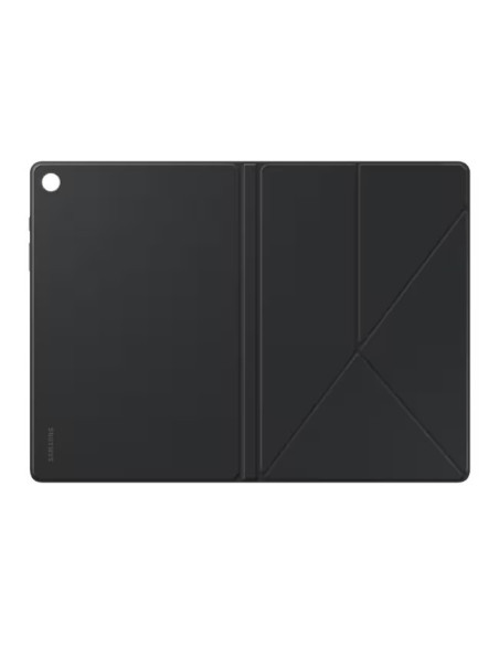 Samsung Ochranné púzdro pre Samsung Galaxy Tab A9+ Black