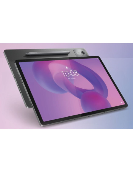 Lenovo Idea Tab Pro Matte Edition/ZAE40115CZ/12,7"/2944x1840/8GB/128GB/An15/Luna Grey