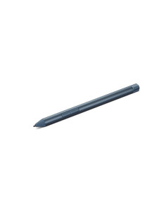 Lenovo Digital Pen 3