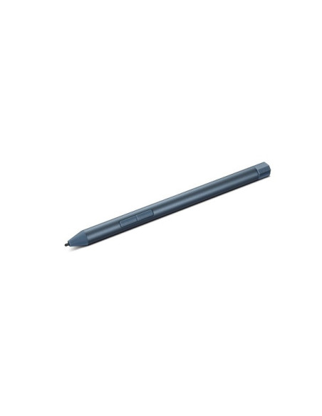 Lenovo Digital Pen 3