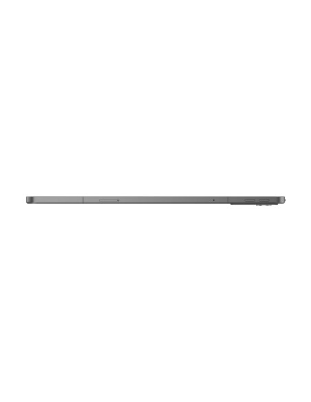 Lenovo Idea Tab/ZAFR0358CZ/11"/2560x1600/4GB/128GB/An15/Luna Grey