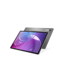Lenovo Idea Tab Pro/Gen 2/13"/3504x2190/8GB/128GB/An16/Luna Grey
