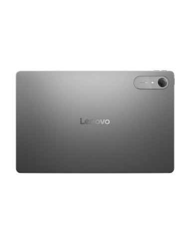 Lenovo IdeaTab Pro ??G2 12.7"/2944x1840/8G/256/AN14