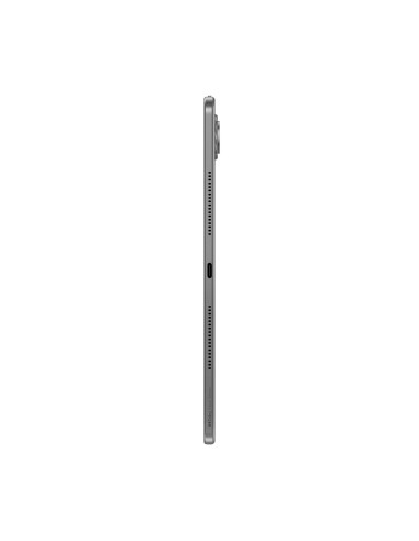 Lenovo IdeaTab Pro ??G2 12.7"/2944x1840/8G/256/AN14