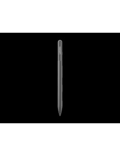 Lenovo Tab Pen Pre Grey-WW