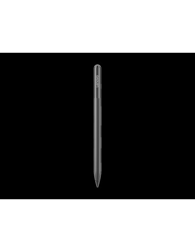 Lenovo Tab Pen Pre Grey-WW
