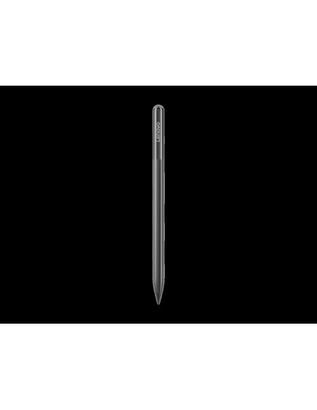 Lenovo Tab Pen Pre Grey-WW