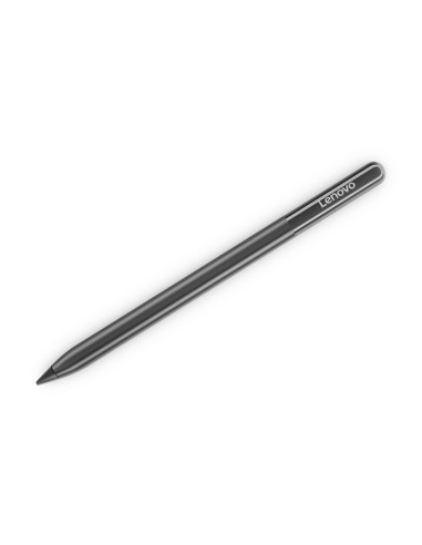 Lenovo Tab Pen Pre Grey-WW