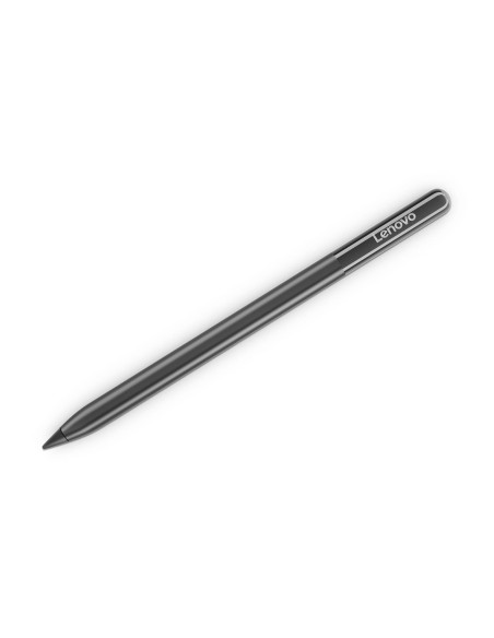 Lenovo Tab Pen Pre Grey-WW