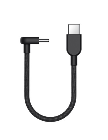 Xiaomi 3A Braided USB-C na USB-C Cable (10cm)