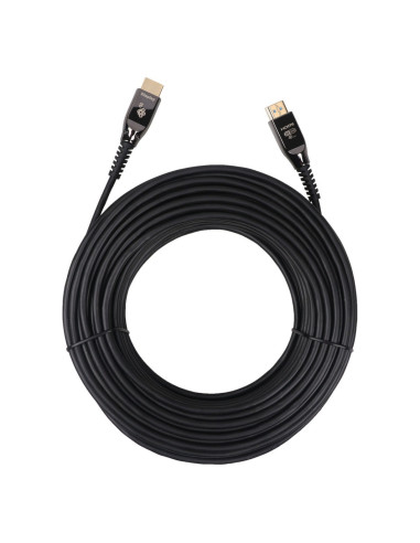 TB optický HDMI kábel 15m v2.1