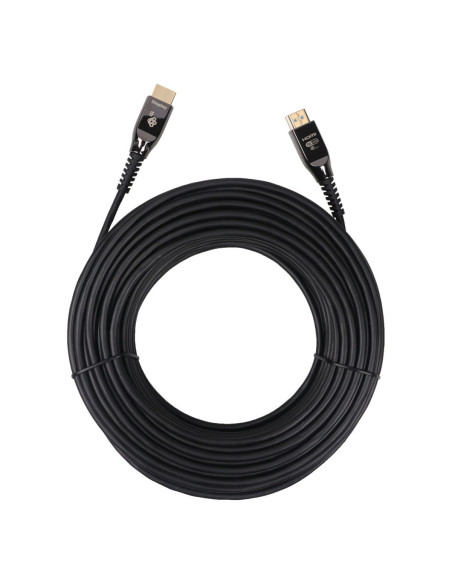 TB optický HDMI kábel 15m v2.1