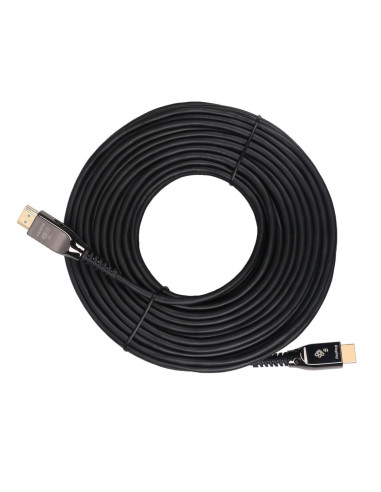 TB optický HDMI kábel 20m v2.1