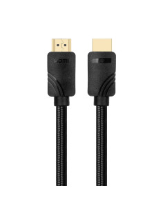 TB HDMI kábel v2.1, 5m