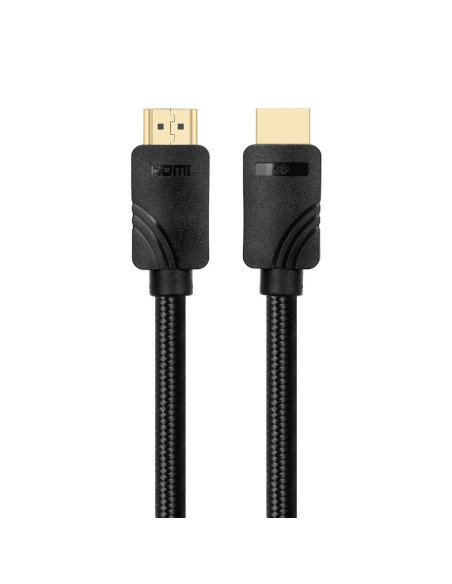 TB HDMI kábel v2.1, 5m