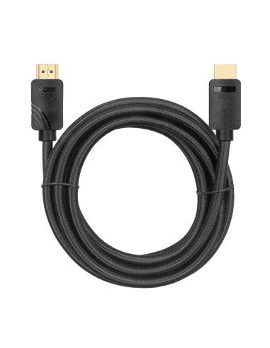 TB HDMI kábel v2.1, 5m