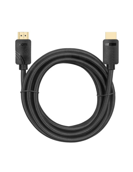 TB HDMI kábel v2.1, 5m