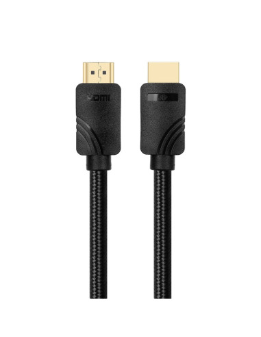 TB HDMI kábel v2.1, 5m