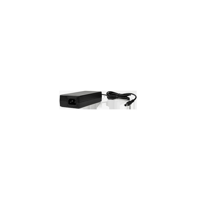 NETGEAR® 90W External Power Supply Unit, EPS90W