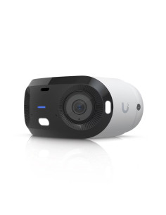 Ubiquiti UVC-G6-180-W, UniFi Protect G6 180, biela