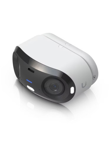 Ubiquiti UVC-G6-180-W, UniFi Protect G6 180, biela