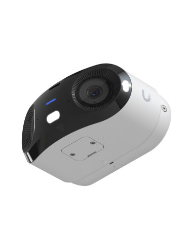 Ubiquiti UVC-G6-180-W, UniFi Protect G6 180, biela