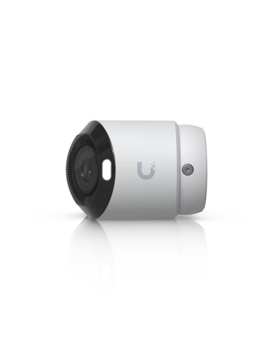 Ubiquiti UVC-G6-180-W, UniFi Protect G6 180, biela