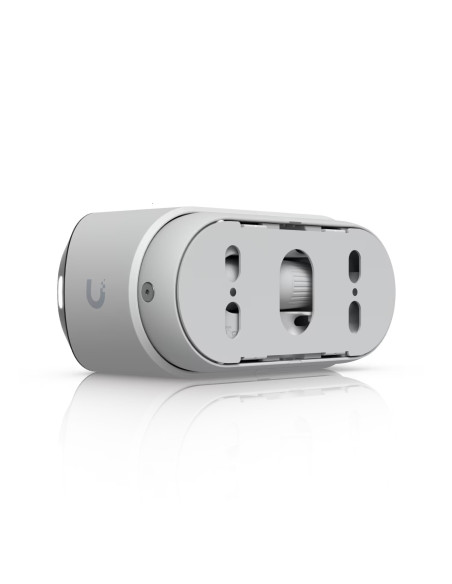 Ubiquiti UVC-G6-180-W, UniFi Protect G6 180, biela