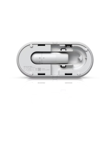 Ubiquiti UVC-G6-180-W, UniFi Protect G6 180, biela