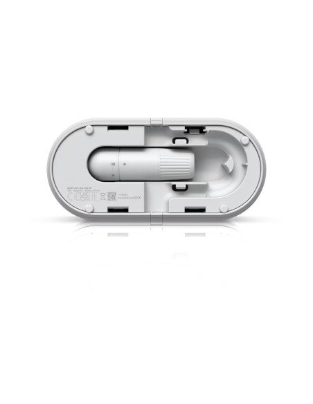 Ubiquiti UVC-G6-180-W, UniFi Protect G6 180, biela