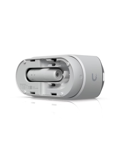 Ubiquiti UVC-G6-180-W, UniFi Protect G6 180, biela