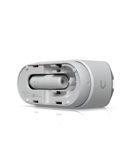 Ubiquiti UVC-G6-180-W, UniFi Protect G6 180, biela