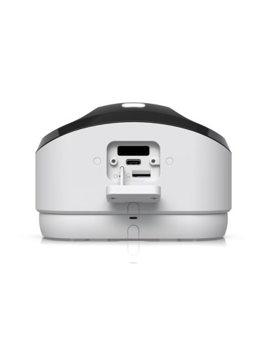 Ubiquiti UVC-G6-180-W, UniFi Protect G6 180, biela